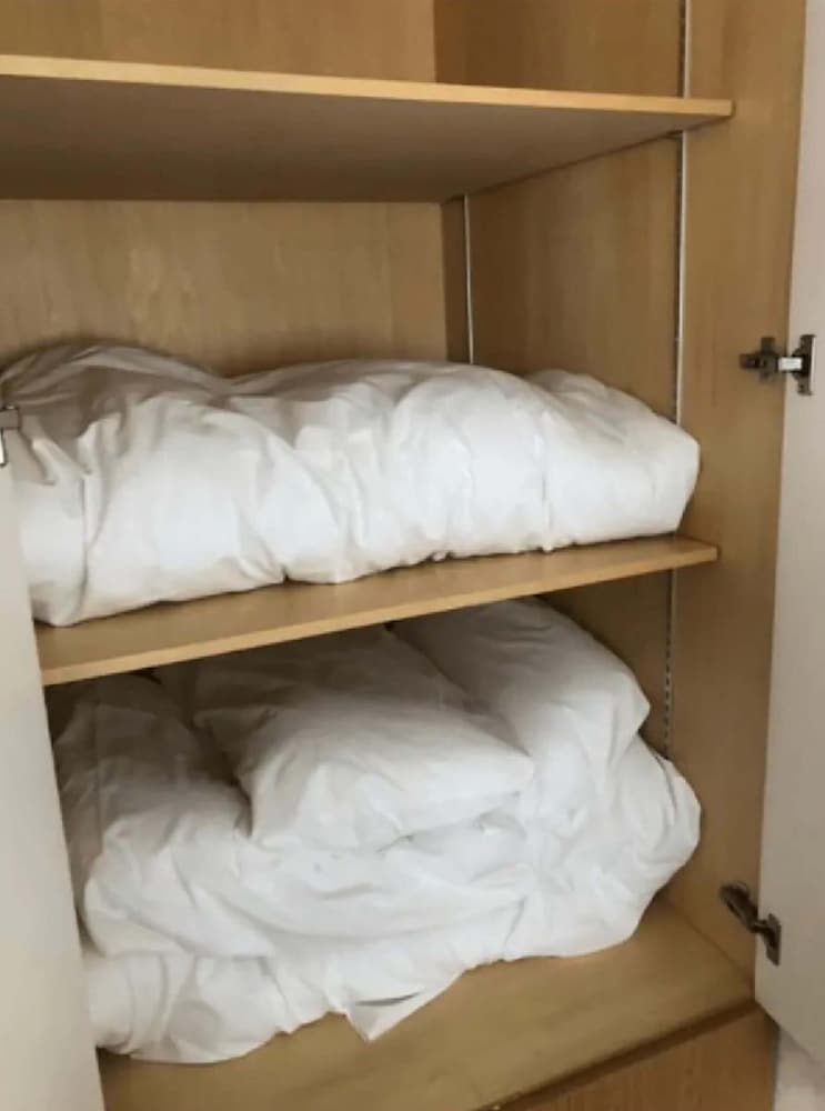 RIVERSIDE HIGH-RISE APARTMENT BIOSU 札幌
