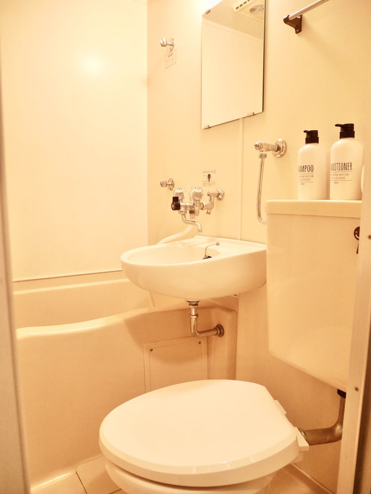 VILLETTA32 201 札幌