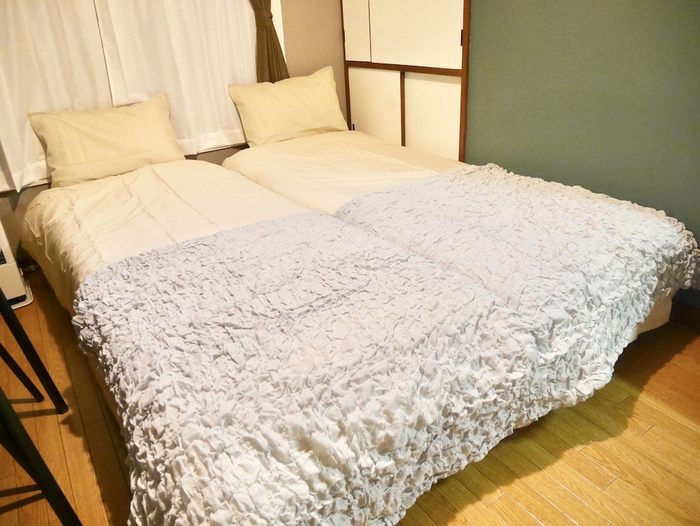 VILLETTA32 201 札幌