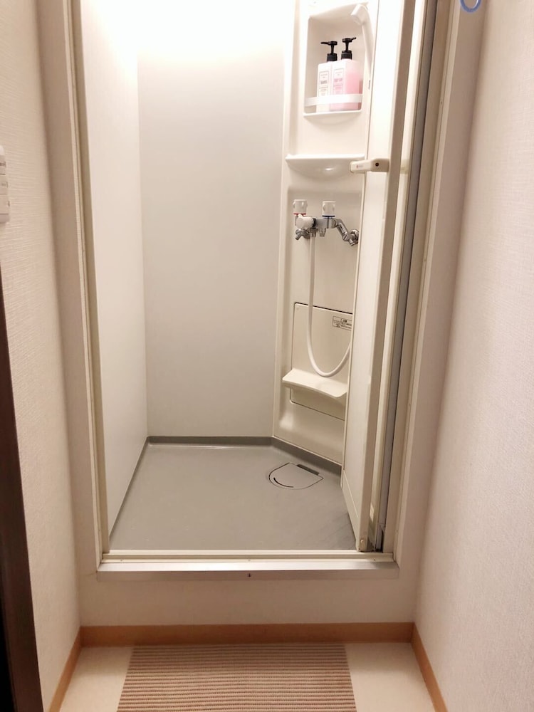 ゲスト ハウス リンゴ 札幌