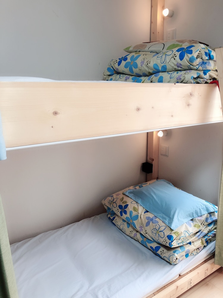 ゲスト ハウス リンゴ 札幌