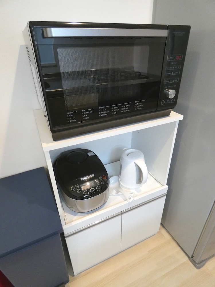 アルファスクエア南 6 条 407 札幌