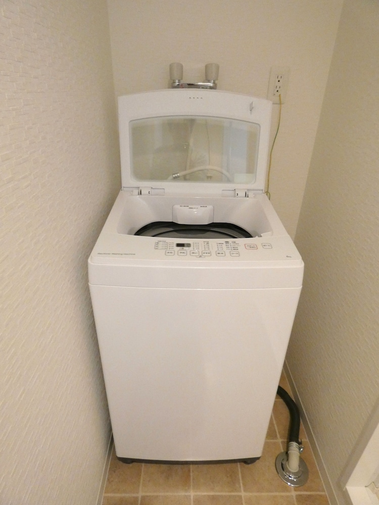 アルファスクエア南 6 条 407 札幌