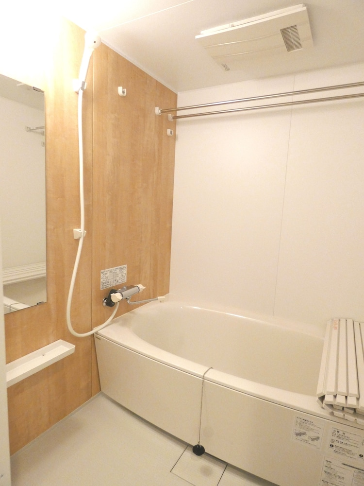 アルファスクエア南 6 条 407 札幌