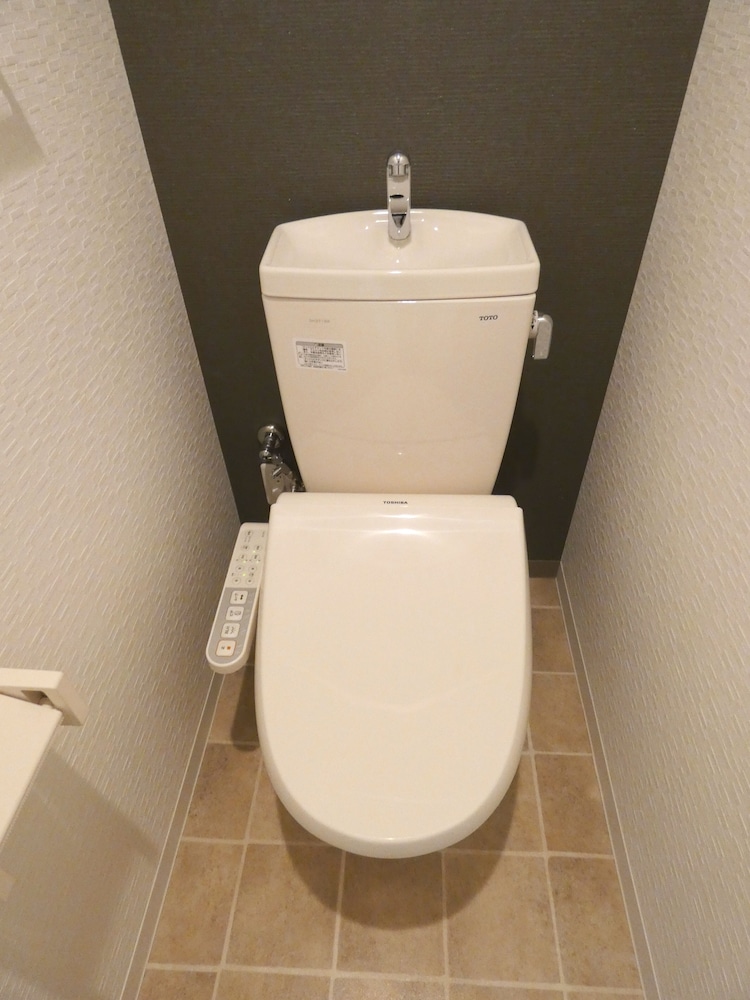 アルファスクエア南 6 条 407 札幌