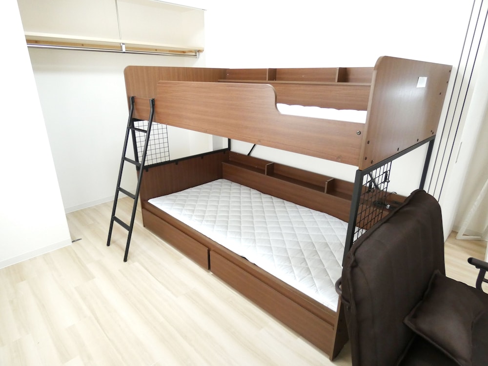 アルファスクエア南 6 条 407 札幌