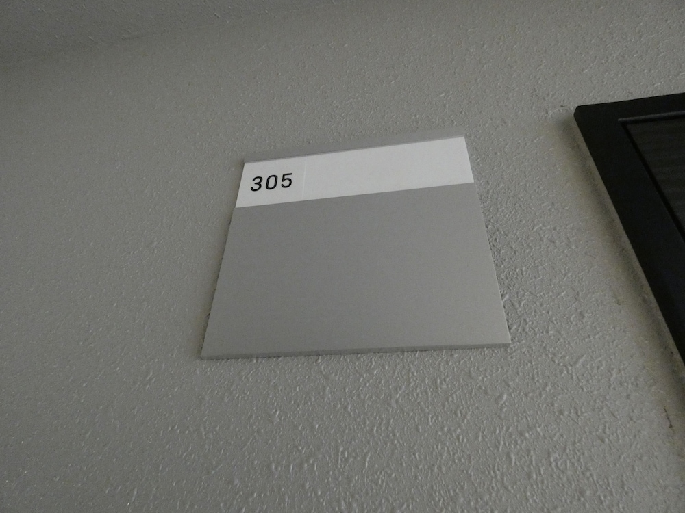 アルファスクエア南 6 条 505 札幌
