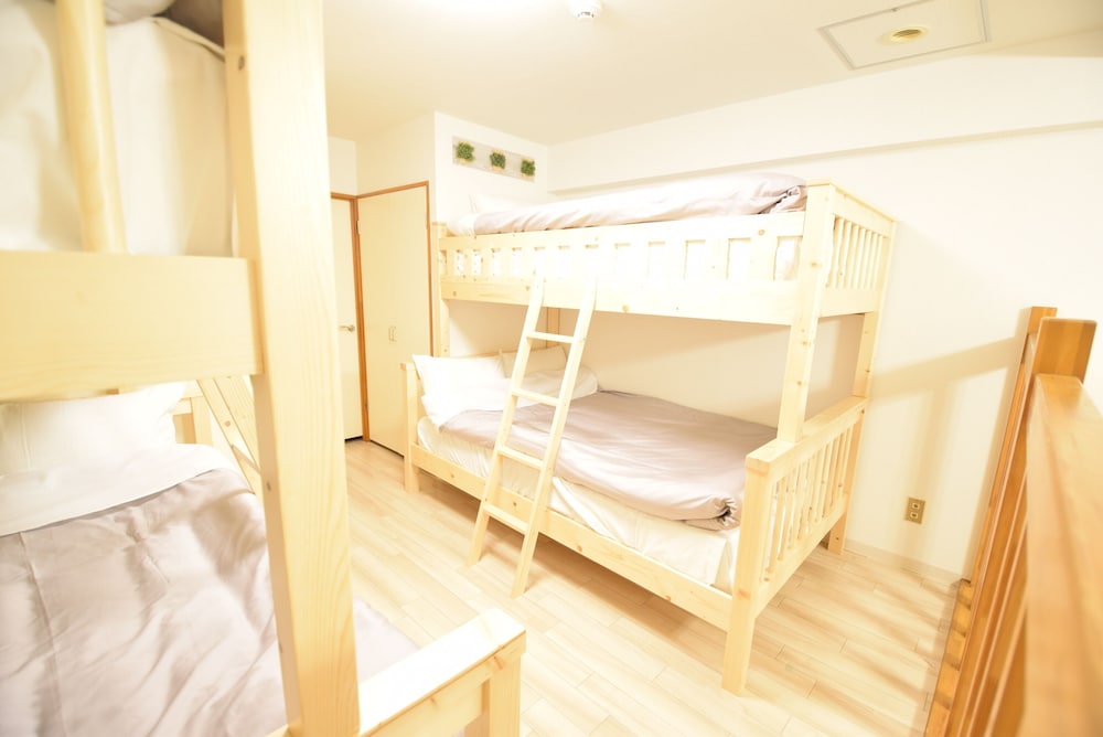 北 4 条レジデンス 札幌