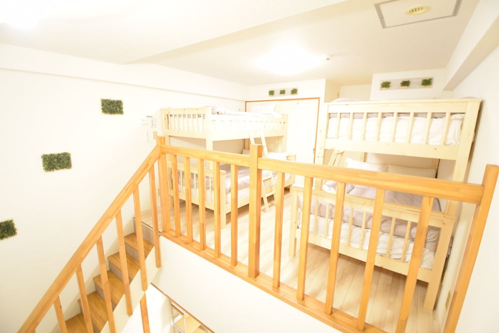 北 4 条レジデンス 札幌