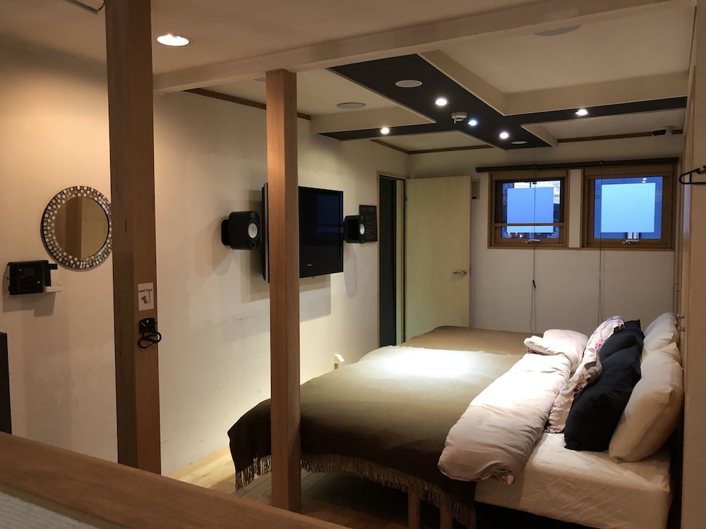 SAPPORO HIRAOKA DOG HOTEL 札幌