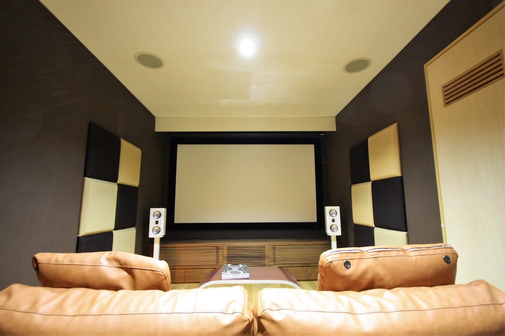 SAPPORO HIRAOKA DOG HOTEL 札幌