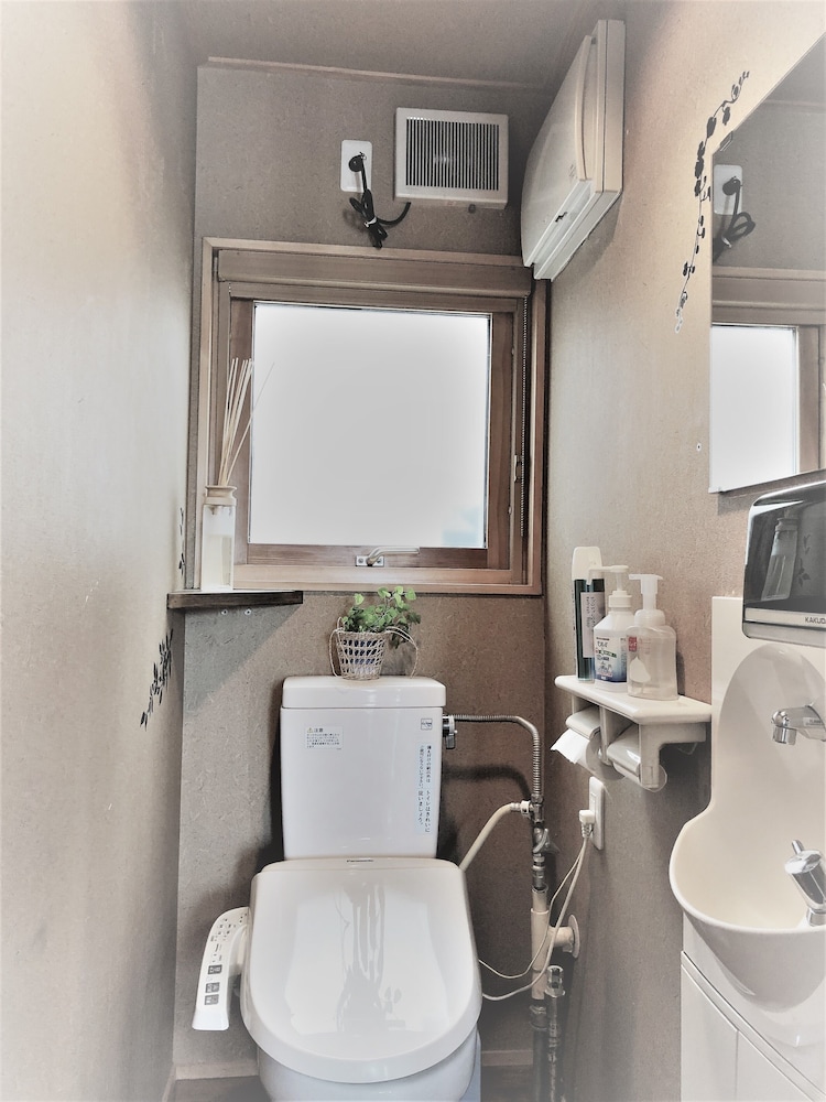 SAPPORO HIRAOKA DOG HOTEL 札幌
