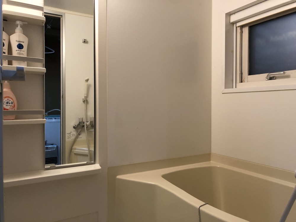 SAPPORO HIRAOKA DOG HOTEL 札幌