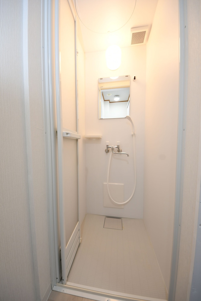 TANIFUJI B ROOM 札幌