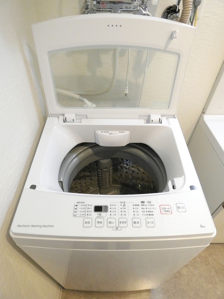 アルファスクエア南 6 条 511 札幌