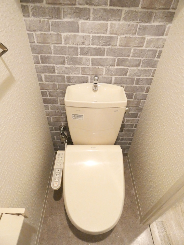 アルファスクエア南 6 条 511 札幌