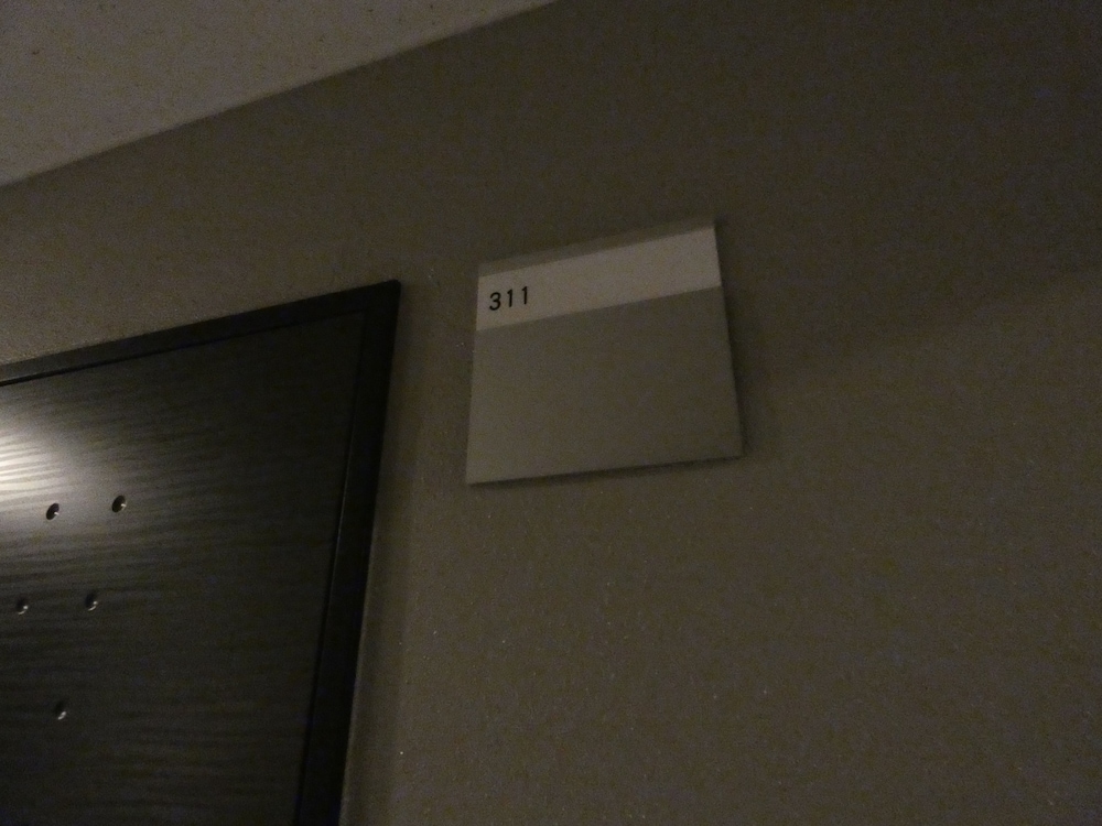 アルファスクエア南 6 条 511 札幌