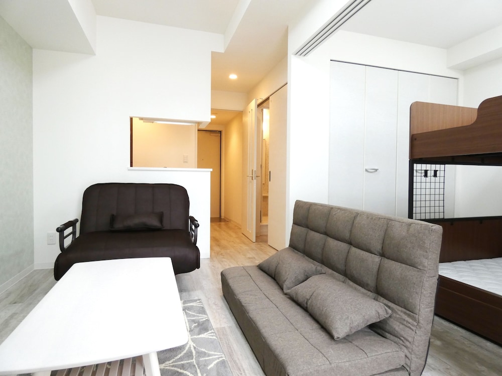 アルファスクエア南 6 条 511 札幌