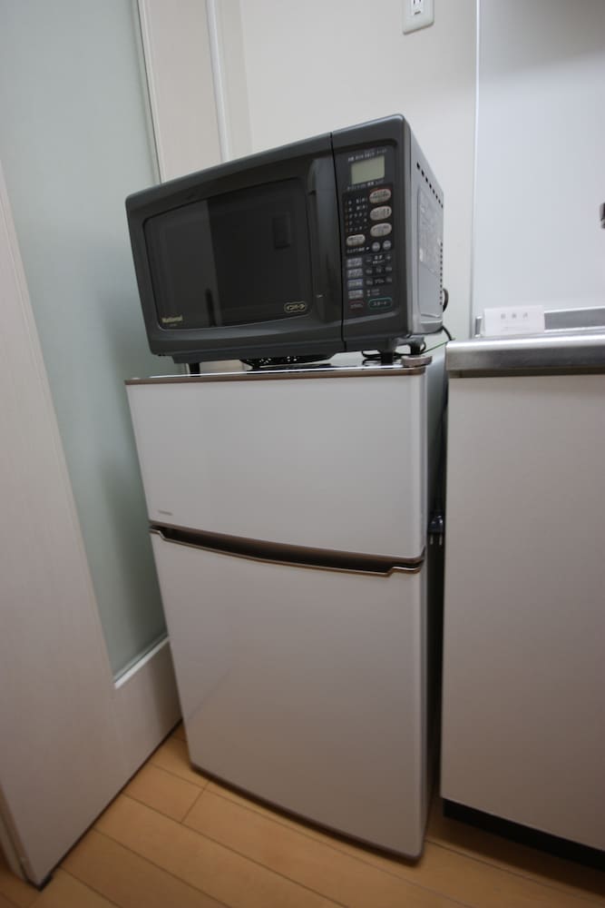 IRIOS 302 SUSUKINO 札幌