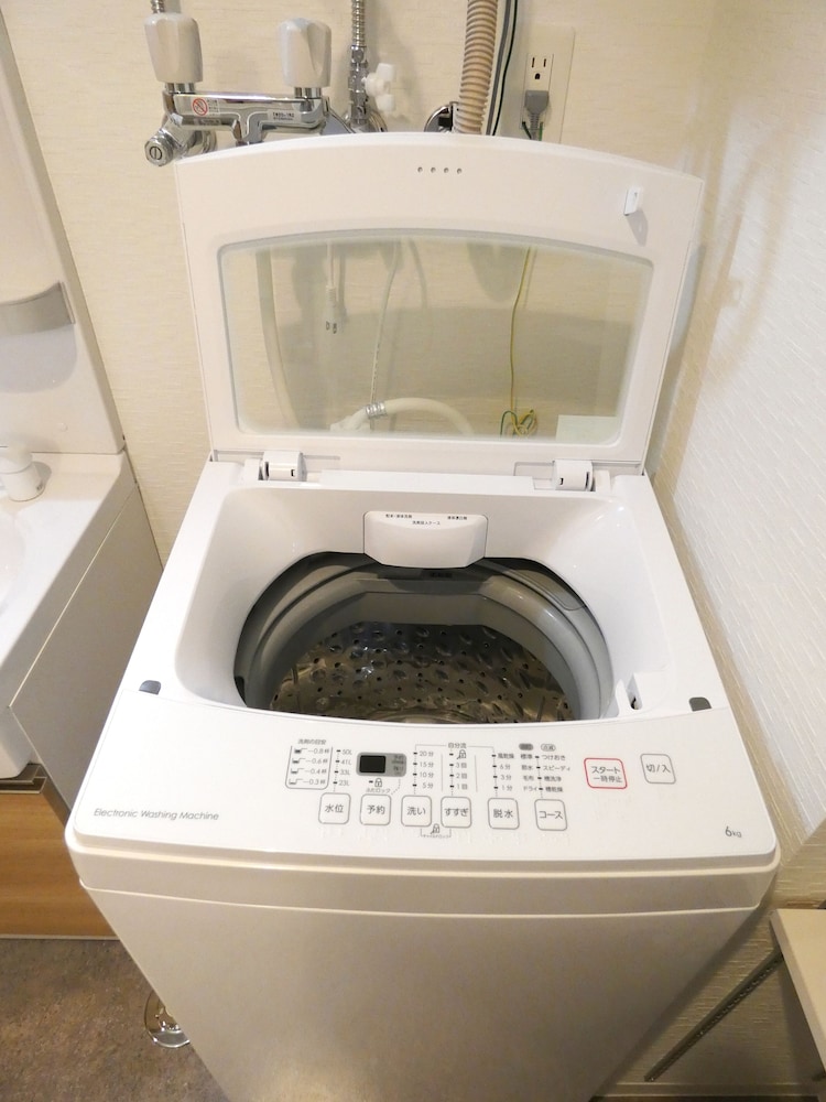 ALPHA SQUARE MINAMI 6 JO 305 札幌