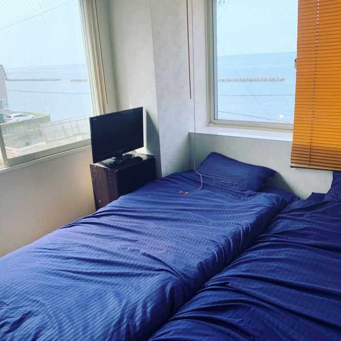 ナンダ ハウス 札幌