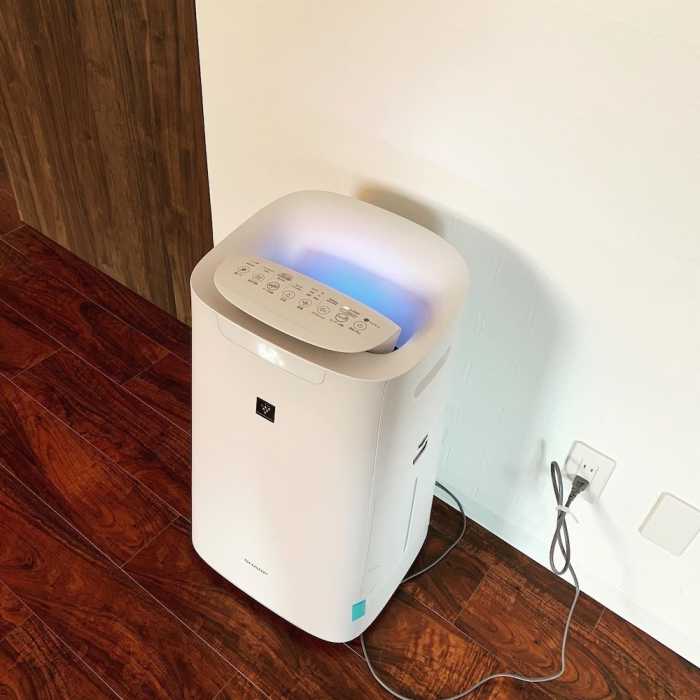 ナンダ ハウス 札幌