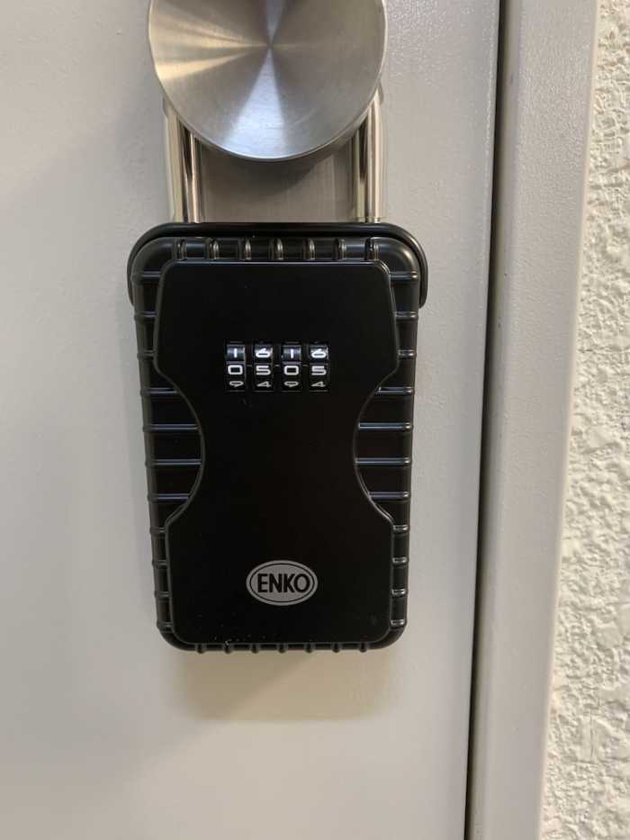 ナンダ ハウス 札幌