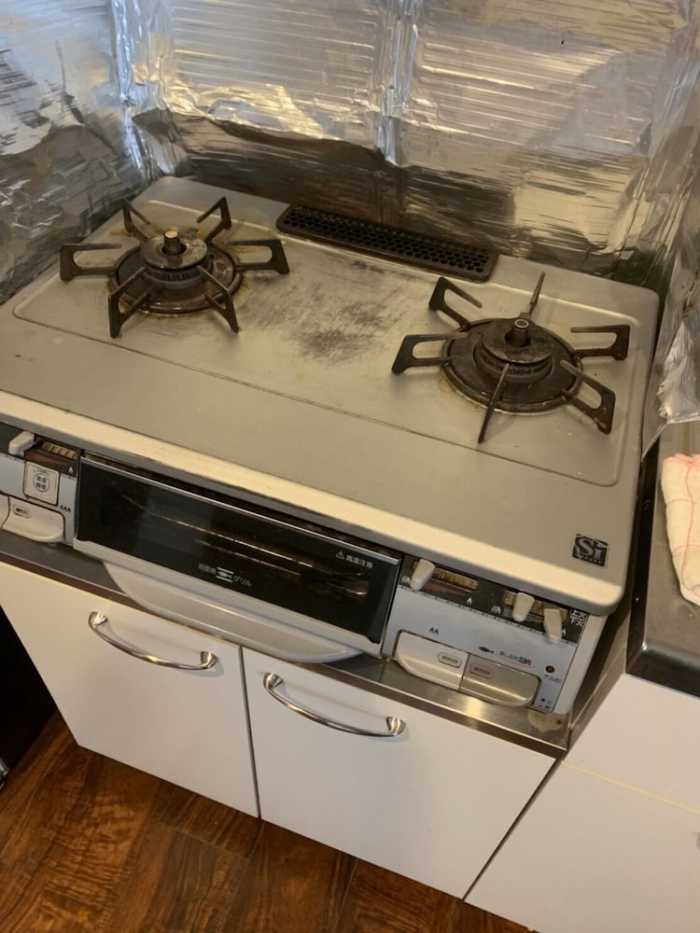 ナンダ ハウス 札幌