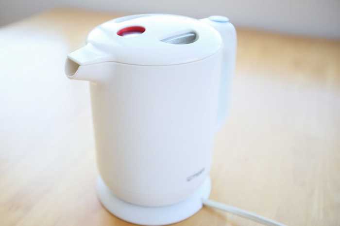 ナンダ ハウス 札幌