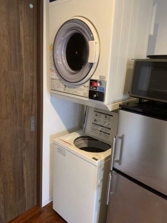 ナンダ ハウス 札幌