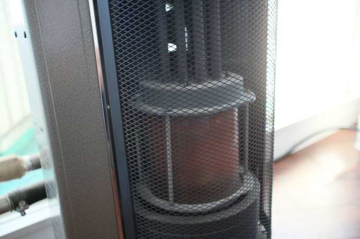 ナンダ ハウス 札幌