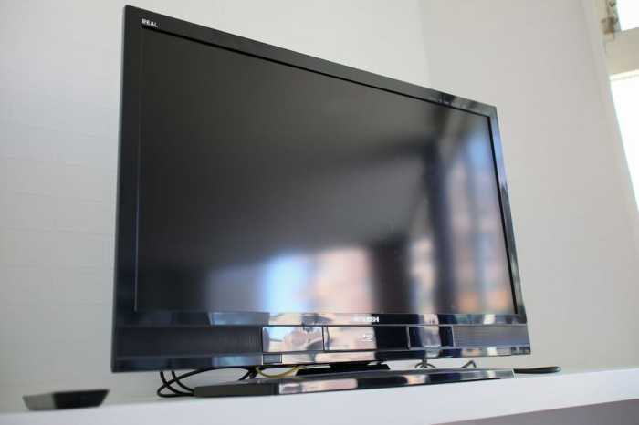 ナンダ ハウス 札幌