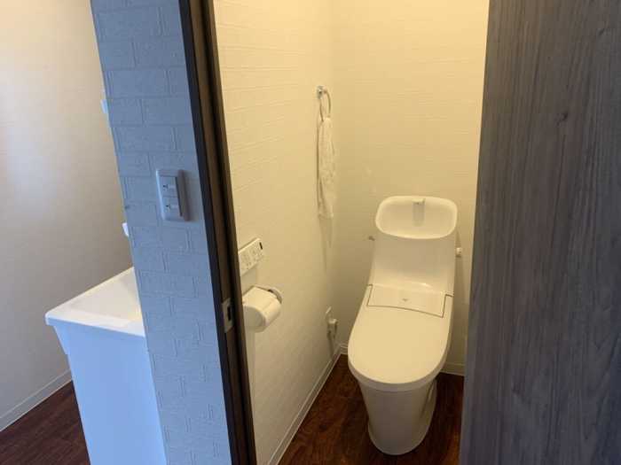 ナンダ ハウス 札幌