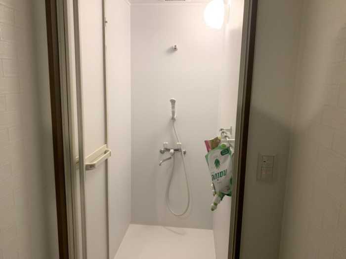 ナンダ ハウス 札幌