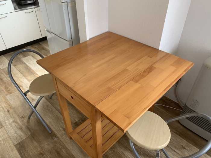 ナンダ ハウス 札幌