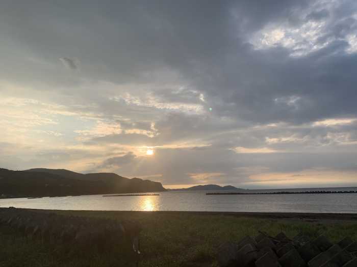 ナンダ ハウス 札幌