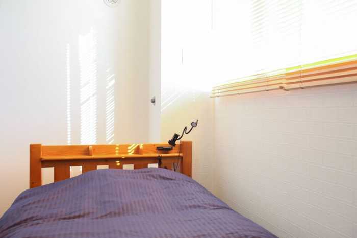 ナンダ ハウス 札幌