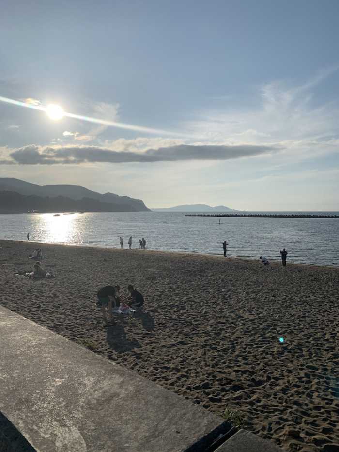 ナンダ ハウス 札幌