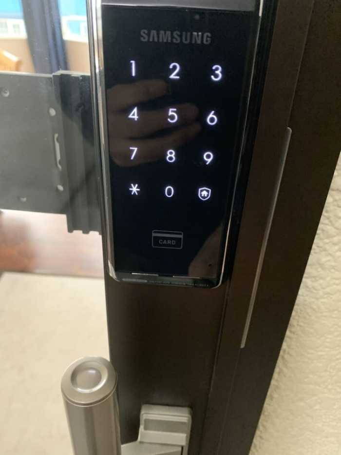 ナンダ ハウス 札幌