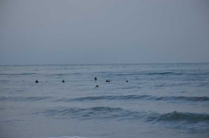 ナンダ ハウス 札幌