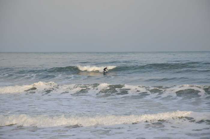 ナンダ ハウス 札幌
