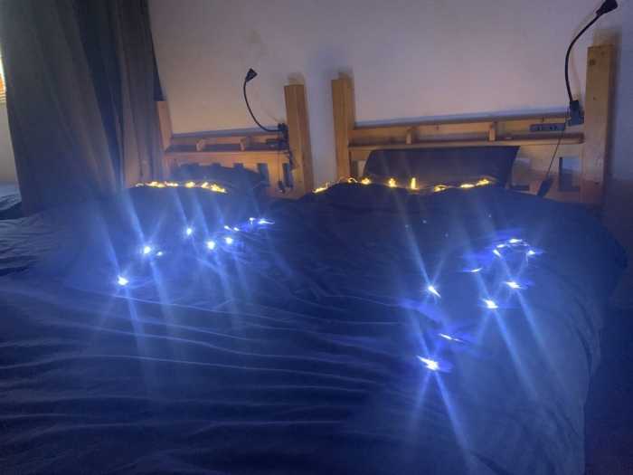 ナンダ ハウス 札幌