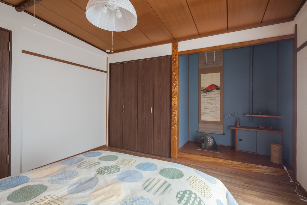 HDO 24KEN VILLA 札幌