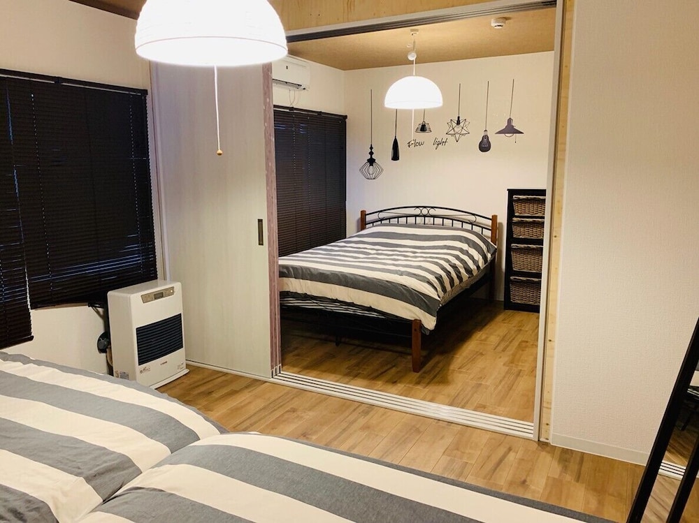 HDO 24KEN VILLA 札幌
