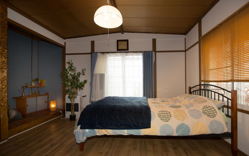 HDO 24KEN VILLA 札幌