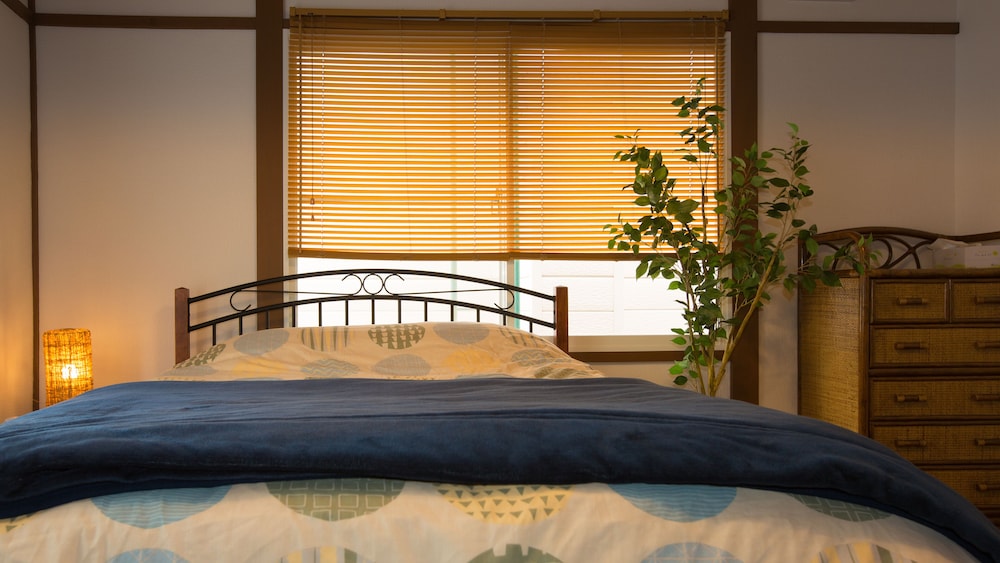 HDO 24KEN VILLA 札幌