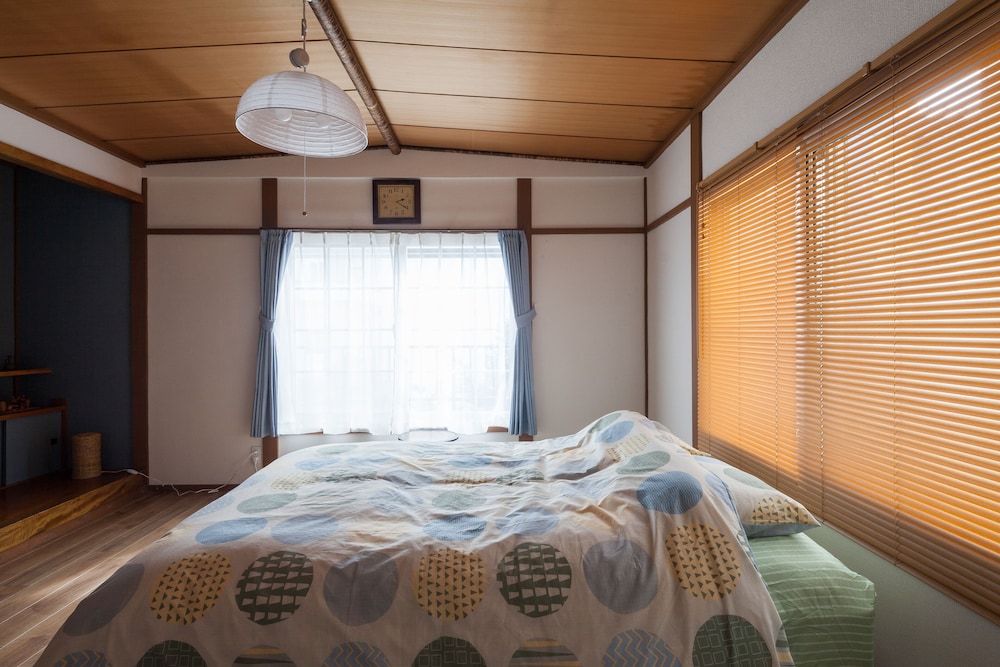 HDO 24KEN VILLA 札幌