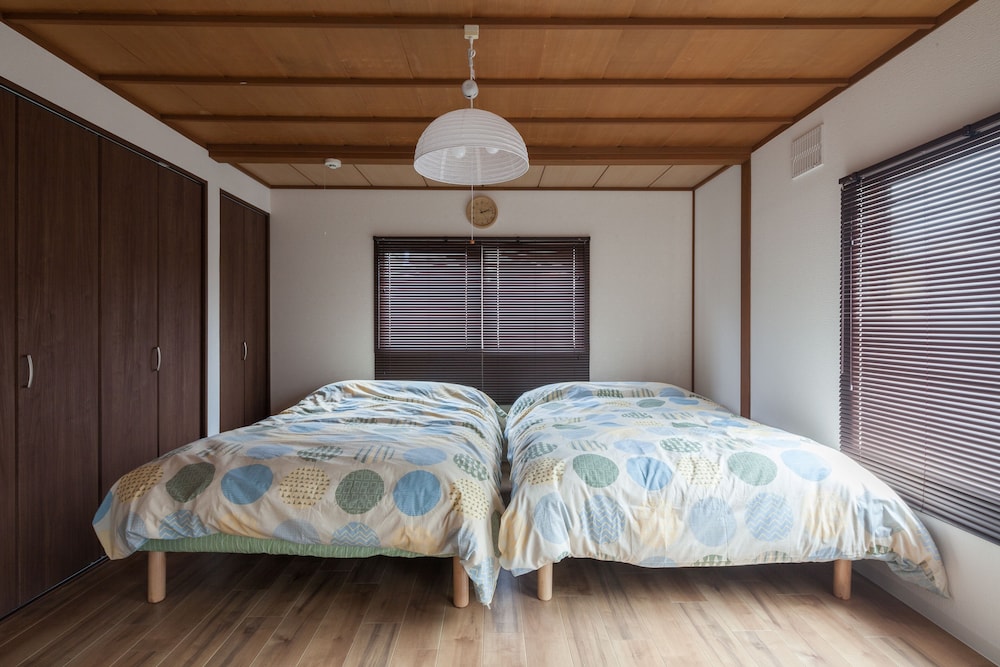 HDO 24KEN VILLA 札幌