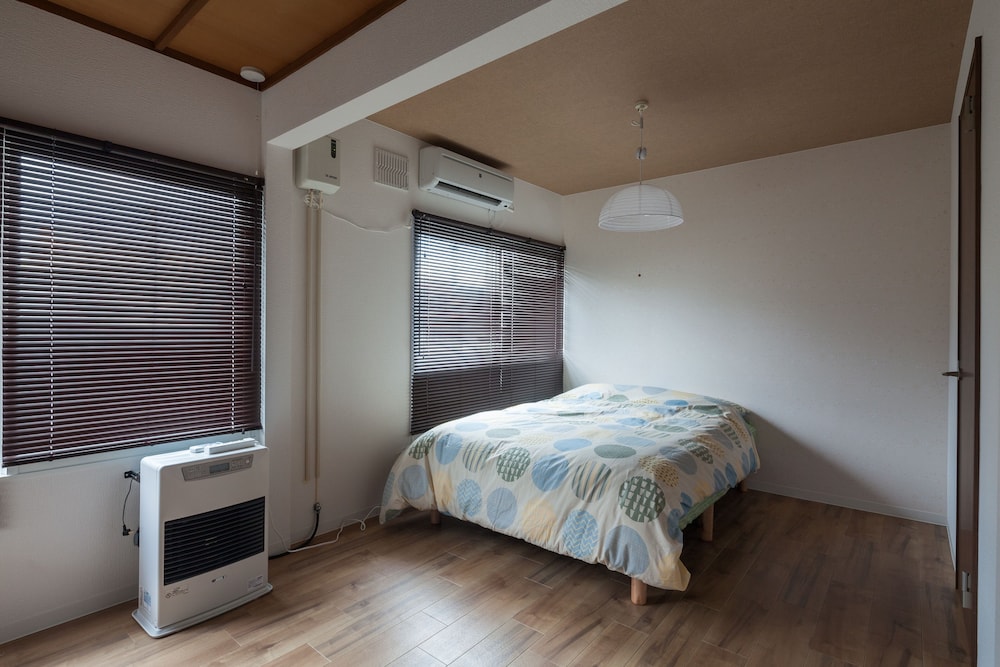 HDO 24KEN VILLA 札幌