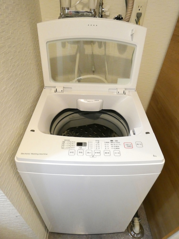 ALPHA SQUARE MINAMI 6 JO 303 札幌